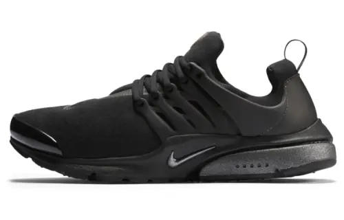 Nike Air Presto Lifestyle Shoes Men