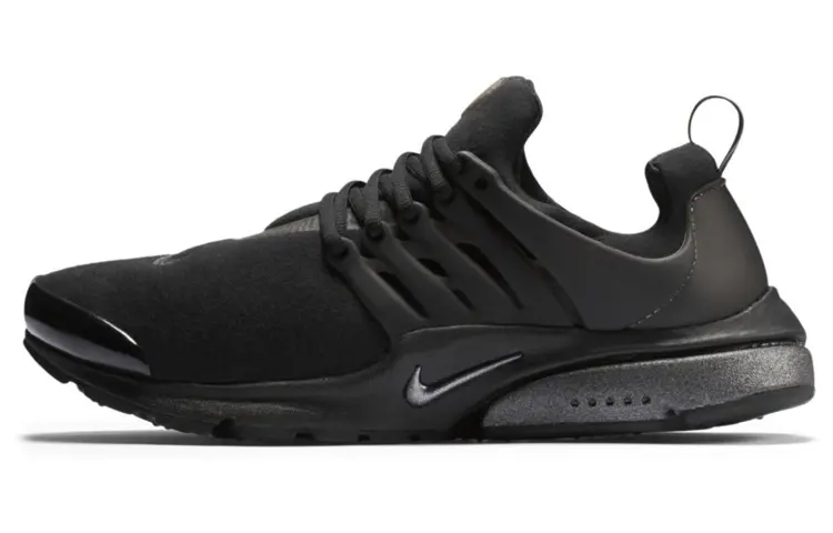 Nike Air Presto Lifestyle Shoes Men