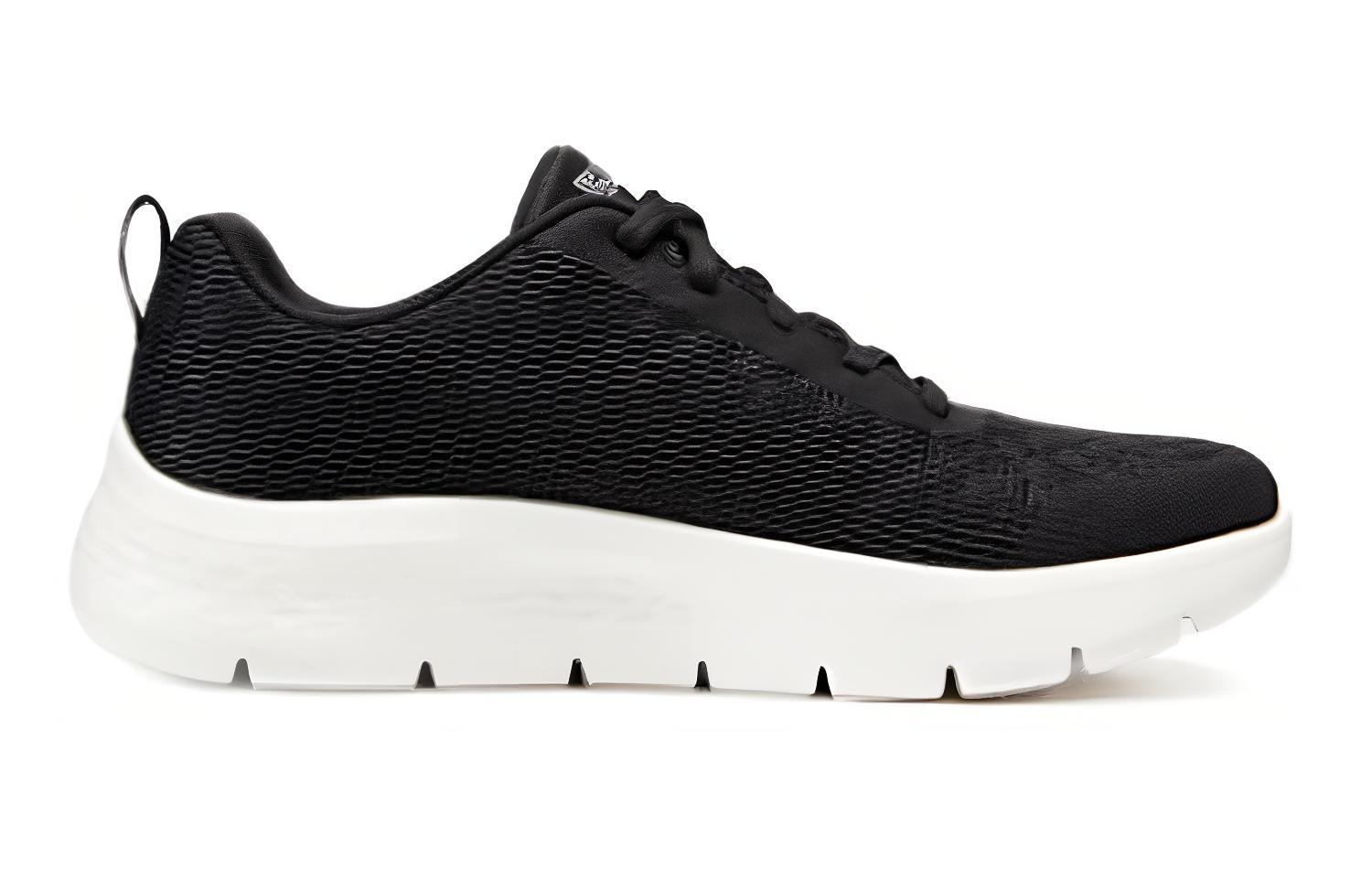 Skechers Low top Casual Shoes Women’s Black