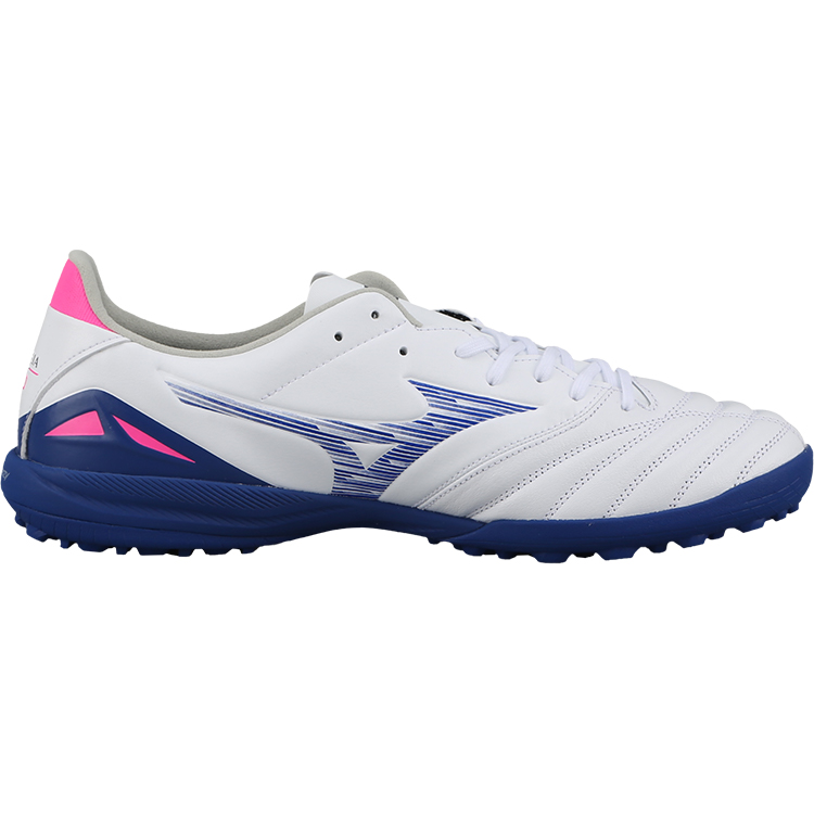 Mizuno Morelia Neo 4 Soccer Shoes Unisex