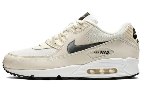 Nike Air Max 90 Essential Ivory
