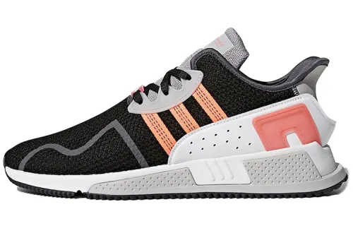 Adidas Originals Eqt Cushion Adv 'Turbo'
