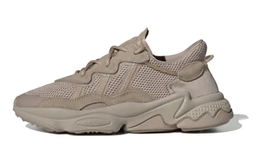 Ozweego Wmns Adidas Originals 'Trace Khaki' Women's