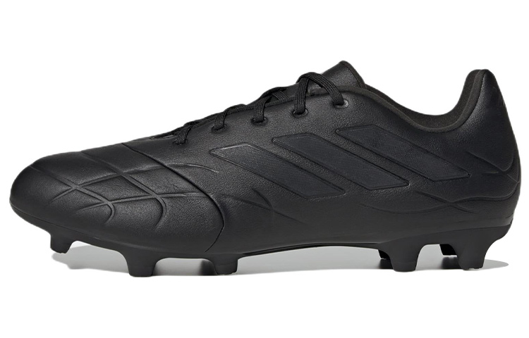 Adidas Copa Pure.3 Fg ‘Nightstrike Pack’