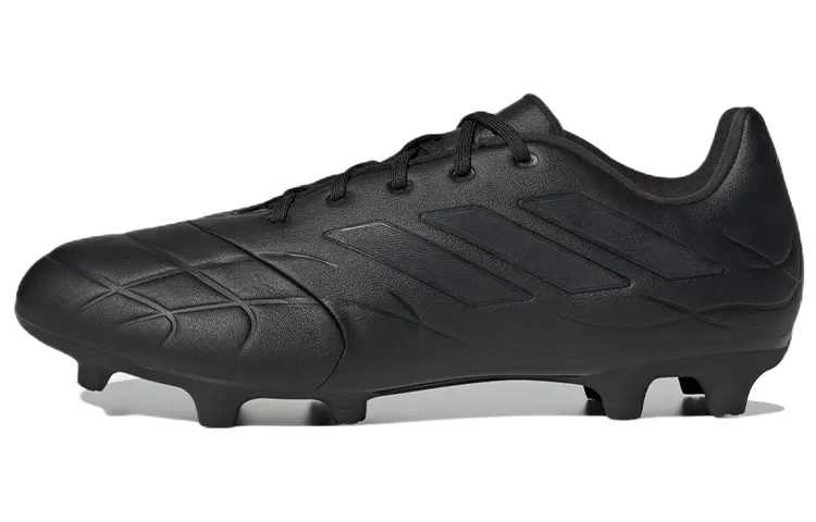 Adidas Copa Pure.3 Fg 'Nightstrike Pack'