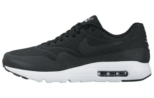 Nike Air Max 1 Ultra Moire 'Black'