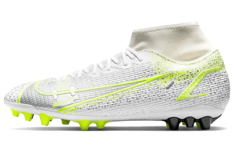 Nike Mercurial Superfly 8 AG Artificial Ground Artificial Turf