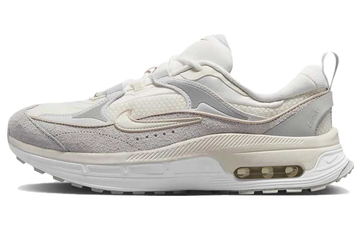 Nike Air Max Bliss Lx Photon Dust Women's