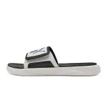PUMA ROYALCAT COMFORT 2 Rubber Odor Resistant Slide Slippers Unisex Blue Black White