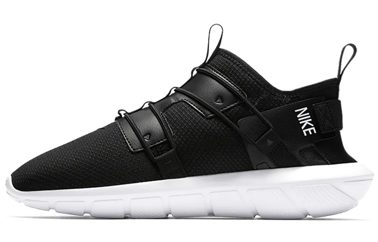 Nike Vortak Textile, Synthetic Leather Cushioning Slip Resistant Abrasion Resistant