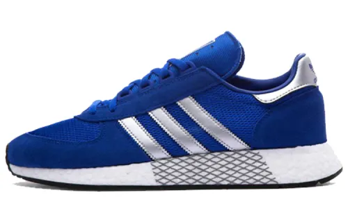 Adidas Marathon 5923 'Collegiate Royal'
