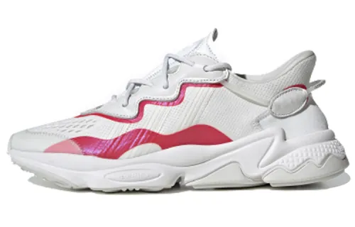 Adidas Ozweego 'White Xeno'