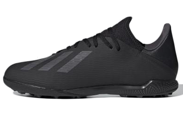 Adidas X 193 Tf ‘Black’