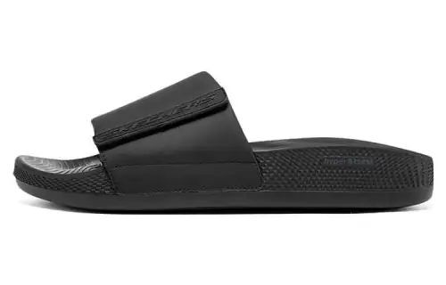 Skechers Hyper Slide 'Black'