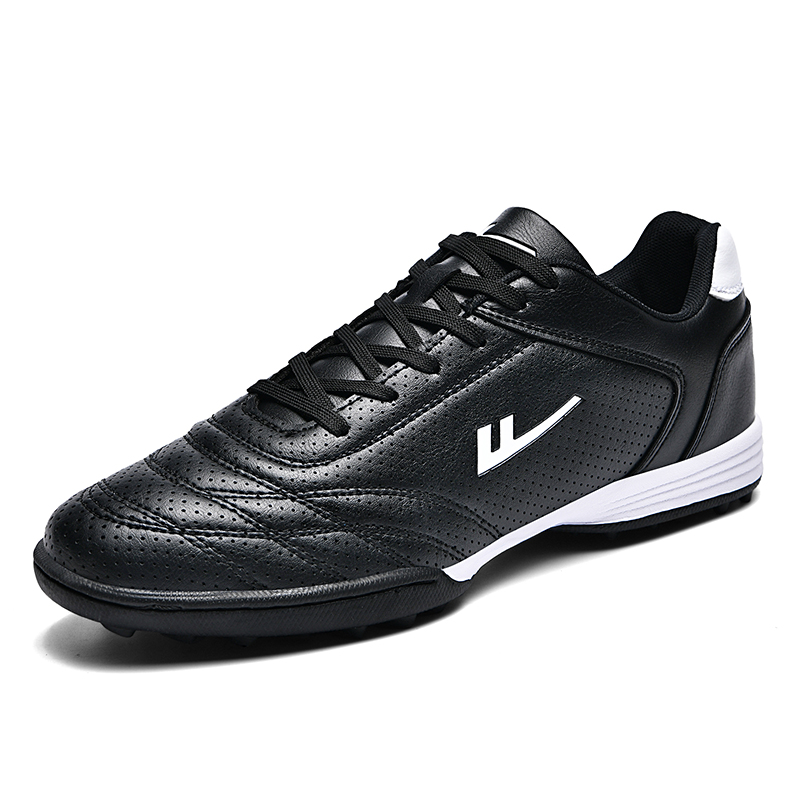 Warrior TF Turf Artificial Turf Pu Cushioning Slip Resistant Abrasion Resistant
