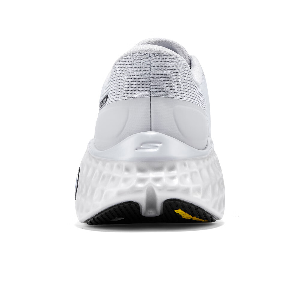 Skechers MEN’S GO Abrasion Resistant Breathable Casual Shoes Men’s Gray