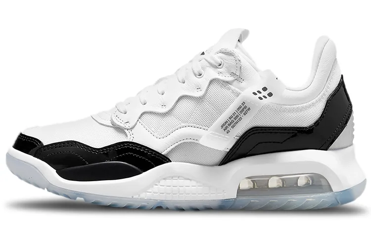 Jordan MA2 'Concord'