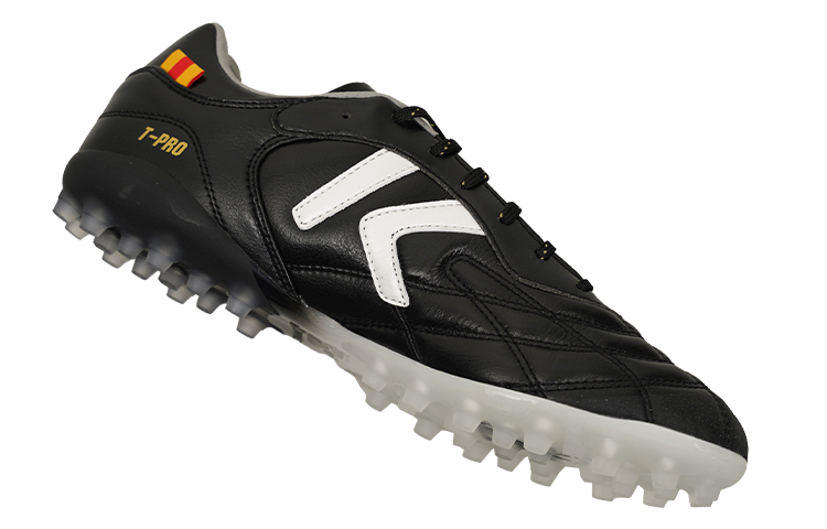 KELME MG Multi Ground Abrasion Resistant Coverage Soccer Shoes Unisex