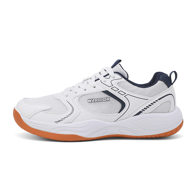 Warrior Height Increasing, Abrasion Resistant, Lightweight, And Breathable Low top Casual Shoes Men’s