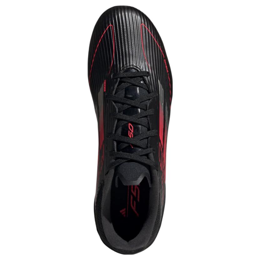 Adizero F50 Adidas League Fg Mg ‘Stealth Victory Pack’