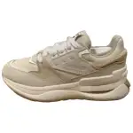 Li Ning Original Aspiration 001 Original Aspiration V2 Cushioning, Wear Resistant Low top Casual Shoes Women's