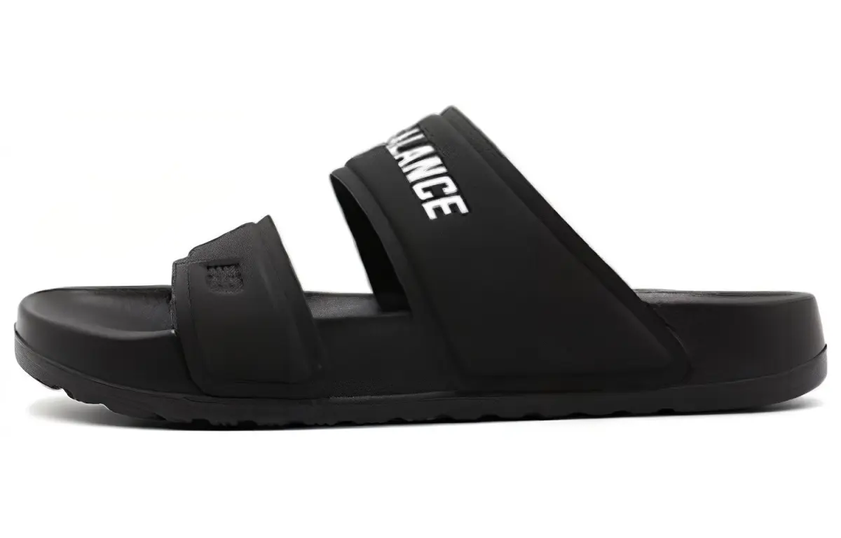New Balance Flip-flops Unisex