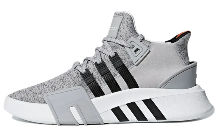 Adidas Eqt Bask Adv 'Grey Two'