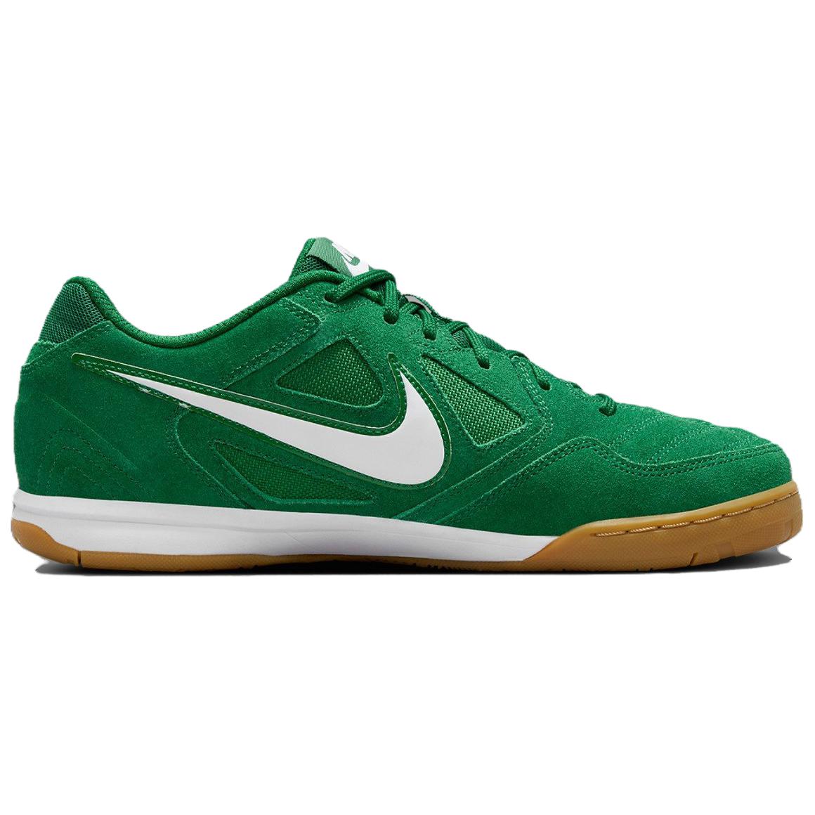 Nike Gato Pine Green
