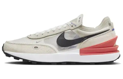 Nike Waffle One 'Beige' Women's