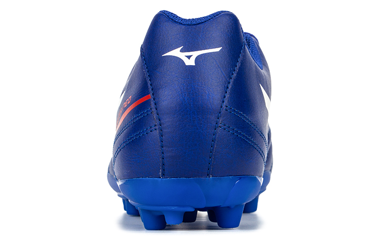 Mizuno Monarcida Neo II Select AG Blue White Red