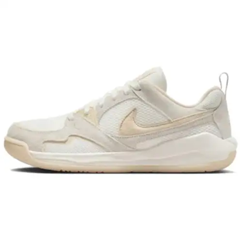 Jordan Cmft Era Sail Rattan Women's