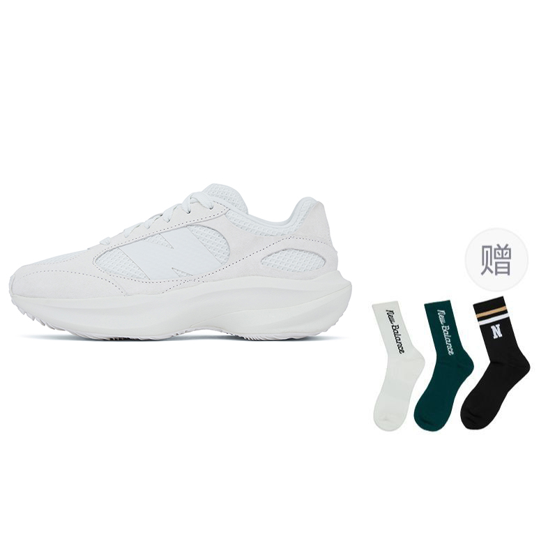 Wrpd Runner New Balance 'Reflection'