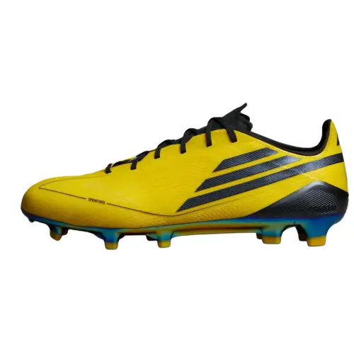Adizero F50 Adidas Elite Fg '2010 Edition Pack'