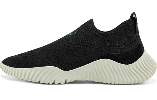 Timberland Truecloud 'Black White' Women's