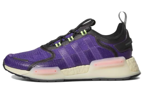 NMD_V3 Adidas Originals 'Active Purple'