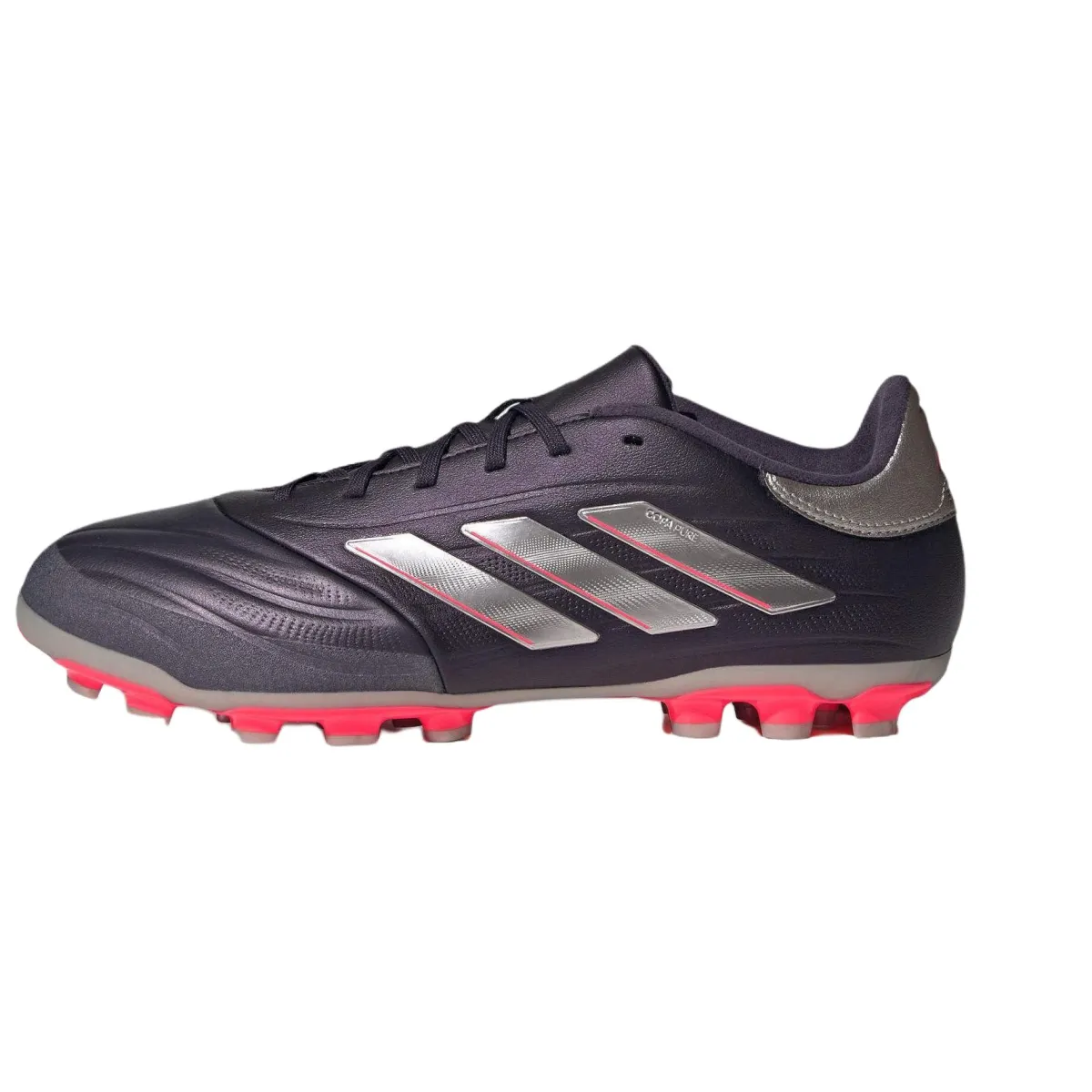Adidas Copa Pure 2 League Ag 'Vivid Horizon Pack'