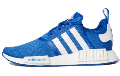 Adidas NMD_R1 'Royal Blue'
