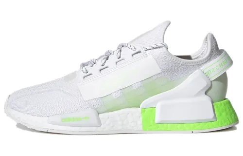 Adidas Originals Nmd R1 V2 sneakers