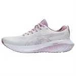 ASICS Gel Excite 10 White Light Ube Women's