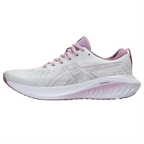 ASICS Gel Excite 10 White Light Ube Women's