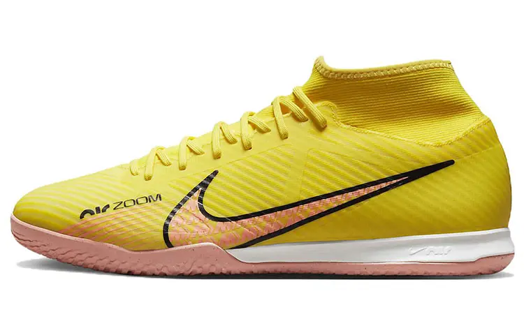 Nike Mercurial Superfly 9 Academy Ic 'Lucent Pack'