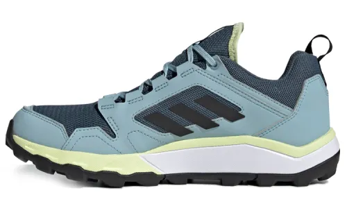 Adidas Terrex Agravic Tr Gore Tex Legacy Blue Women's