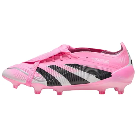 adidas PREDATOR ELITE