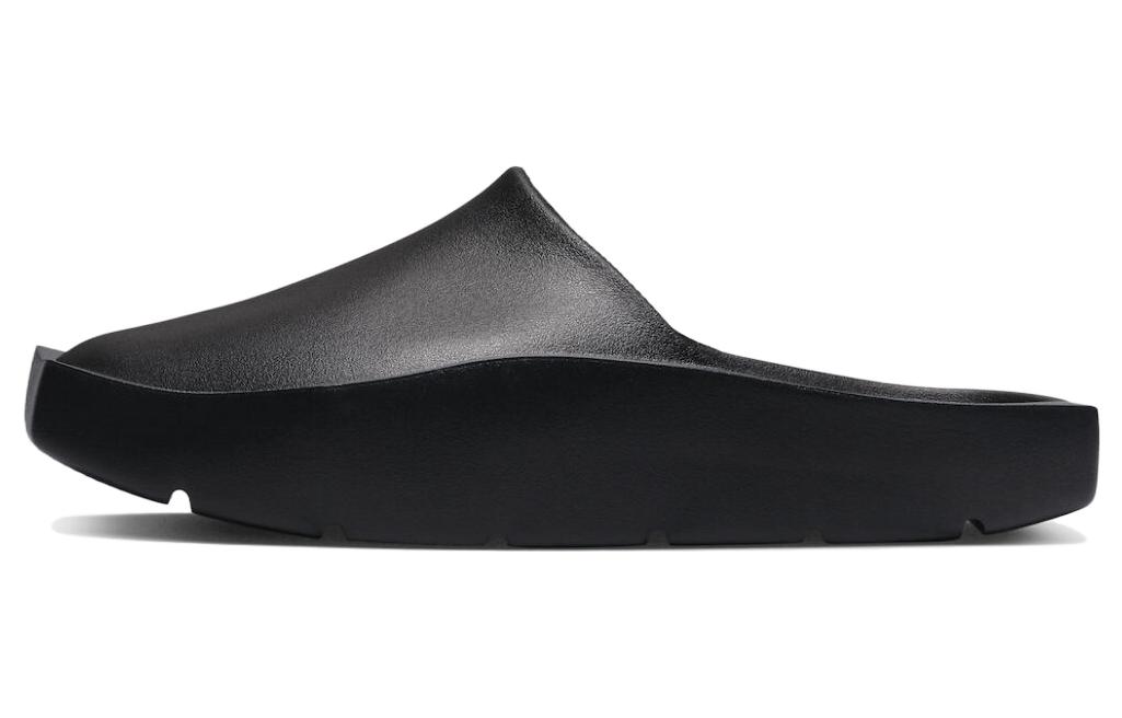 Jordan Hex Mule Sp Billie Eilish Black Women's