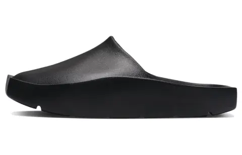 Jordan Hex Mule Sp Billie Eilish Black Women's