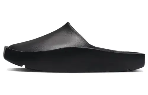 Jordan Hex Mule Sp Billie Eilish Black Women's