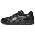 ASICS GEL TWIST Comfortable And Lightweight Support Abrasion Resistant Slip Resistant Breathable Low top Casual Shoes