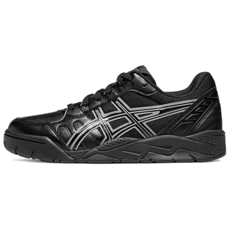 ASICS GEL TWIST Comfortable And Lightweight Support Abrasion Resistant Slip Resistant Breathable Low top Casual Shoes
