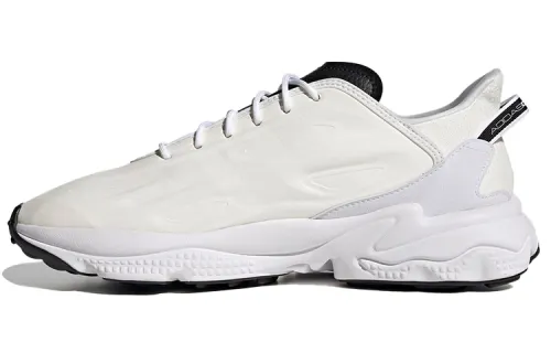 Ozweego Celox Adidas Originals 'Cloud White'