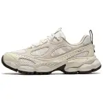 Anta Champion All Weather Collection Slip Resistant, Abrasion Resistant, Height Increasing